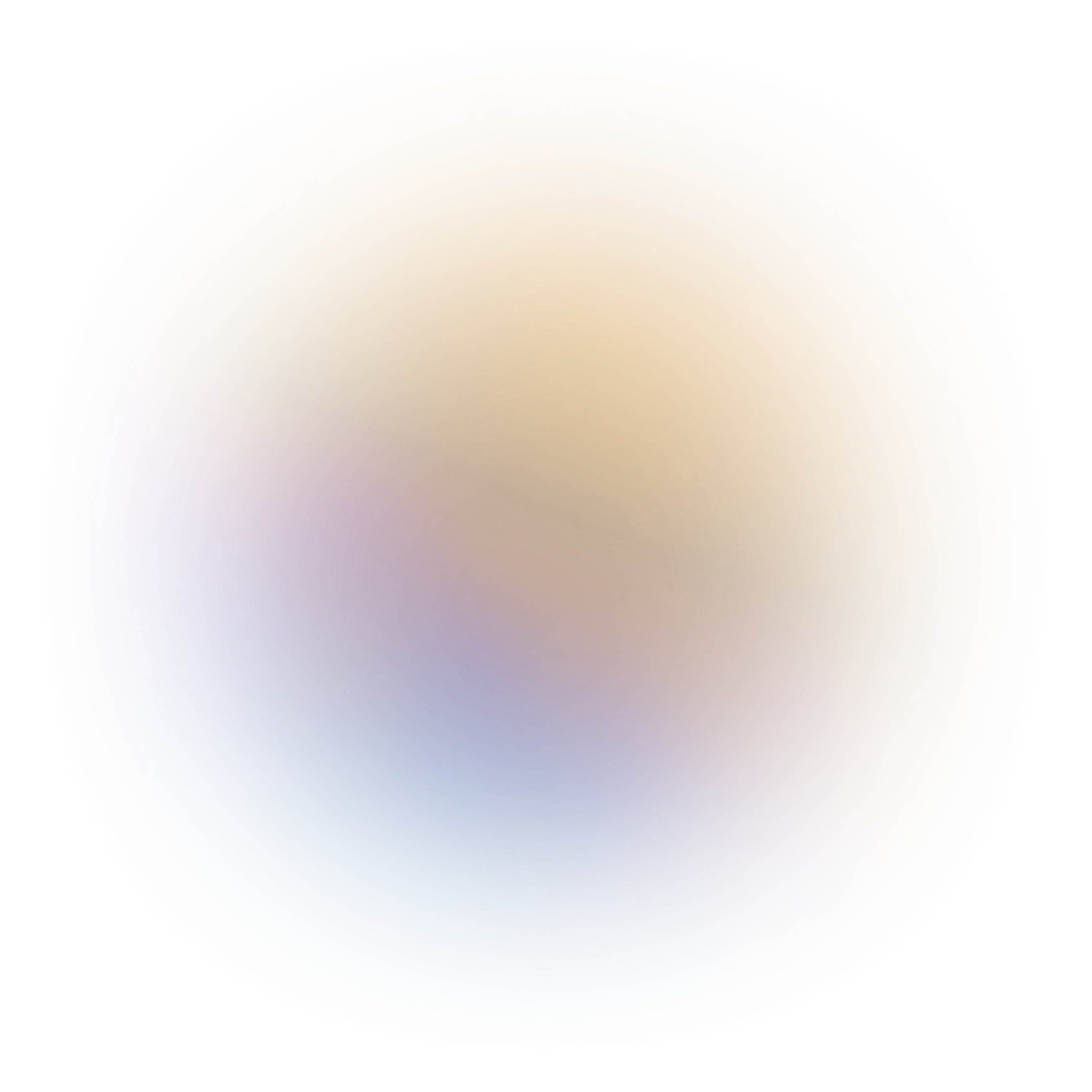 bg-glow-5