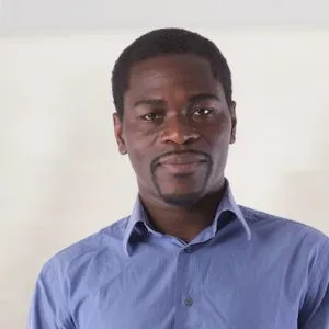 danny-profile-photo-300x300