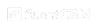 fluentcrm