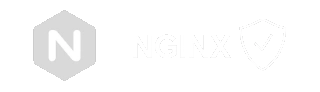 nginx-logo