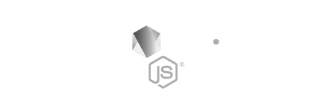 node-js-logo