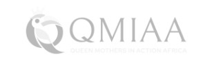 qmiaa-logo