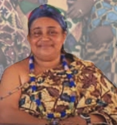 queen-mother-pegie
