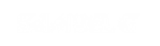 samuel-g-logo