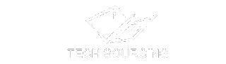 tech-sourcing-logo