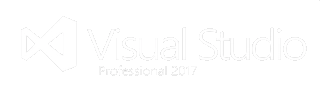 vscode-logo