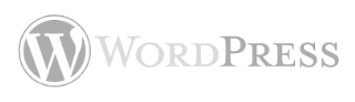 wordpress-logo
